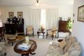 Property photo of 18 St Albans Way Dubbo NSW 2830