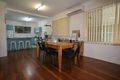 Property photo of 26 Warrington Street Esperance WA 6450