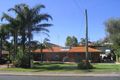 Property photo of 159 Lucy Victoria Avenue Australind WA 6233