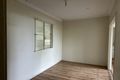 Property photo of 37 Cole Street Silkstone QLD 4304