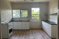 Property photo of 37 Cole Street Silkstone QLD 4304
