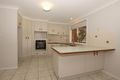 Property photo of 2/4 Susan Place Skennars Head NSW 2478