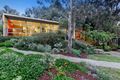 Property photo of 6 Narida Court Eltham VIC 3095