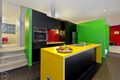Property photo of 6 Narida Court Eltham VIC 3095