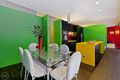 Property photo of 6 Narida Court Eltham VIC 3095