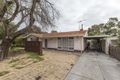 Property photo of 58 Hale Road Wembley Downs WA 6019
