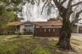 Property photo of 58 Hale Road Wembley Downs WA 6019