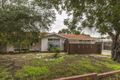 Property photo of 58 Hale Road Wembley Downs WA 6019