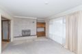 Property photo of 58 Hale Road Wembley Downs WA 6019