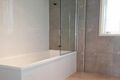 Property photo of 22 Girraween Avenue Erina NSW 2250
