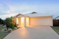 Property photo of 2 Peppermint Crescent Sippy Downs QLD 4556