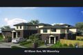 Property photo of 1 Wave Avenue Mount Waverley VIC 3149