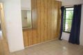Property photo of 34 Kestrel Circuit Wulagi NT 0812