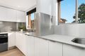 Property photo of 10/5 Maxim Street West Ryde NSW 2114