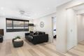 Property photo of 10/5 Maxim Street West Ryde NSW 2114