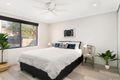 Property photo of 10/5 Maxim Street West Ryde NSW 2114
