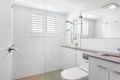 Property photo of 10/5 Maxim Street West Ryde NSW 2114