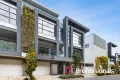 Property photo of 7 Parnta Avenue Prospect SA 5082
