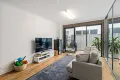 Property photo of 7 Parnta Avenue Prospect SA 5082