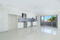 Property photo of LOT 2/3 The Strand Penshurst NSW 2222
