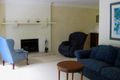 Property photo of 1 Leverton Close St Ives NSW 2075