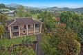 Property photo of 2 Topaz Place Murwillumbah NSW 2484