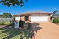 Property photo of 7 Cumulus Place Birkdale QLD 4159