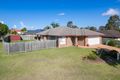 Property photo of 7 Cumulus Place Birkdale QLD 4159