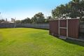 Property photo of 7 Cumulus Place Birkdale QLD 4159