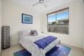 Property photo of 14 Dauntless Avenue Bli Bli QLD 4560