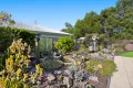 Property photo of 14 Dauntless Avenue Bli Bli QLD 4560
