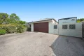 Property photo of 14 Dauntless Avenue Bli Bli QLD 4560