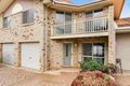 Property photo of 2/420 West Street Kearneys Spring QLD 4350