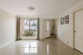 Property photo of 2/420 West Street Kearneys Spring QLD 4350