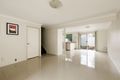 Property photo of 2/420 West Street Kearneys Spring QLD 4350