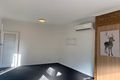 Property photo of 7 Jhonson Street Pascoe Vale South VIC 3044
