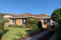 Property photo of 7 Jhonson Street Pascoe Vale South VIC 3044