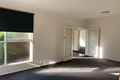 Property photo of 7 Jhonson Street Pascoe Vale South VIC 3044