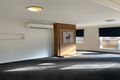 Property photo of 7 Jhonson Street Pascoe Vale South VIC 3044