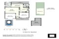 Property photo of 19 Abel Street Mayfield NSW 2304