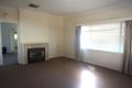 Property photo of 73 Hiscock Avenue Junee NSW 2663