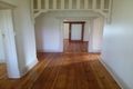 Property photo of 16 Fifth Avenue Cheltenham SA 5014