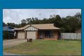 Property photo of 34 Leonardo Circuit Coombabah QLD 4216