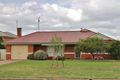 Property photo of 1/98 Mitchell Street Echuca VIC 3564