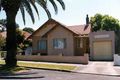 Property photo of 33 Fairview Street Arncliffe NSW 2205