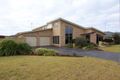 Property photo of 15 Rowley Street Griffith NSW 2680
