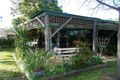 Property photo of 70 Carter Street South Mathoura NSW 2710
