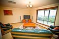 Property photo of 17 Genoa Court Hallett Cove SA 5158