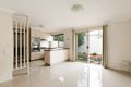 Property photo of 2/420 West Street Kearneys Spring QLD 4350