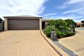 Property photo of 72 Aldersyde Meander Baldivis WA 6171
